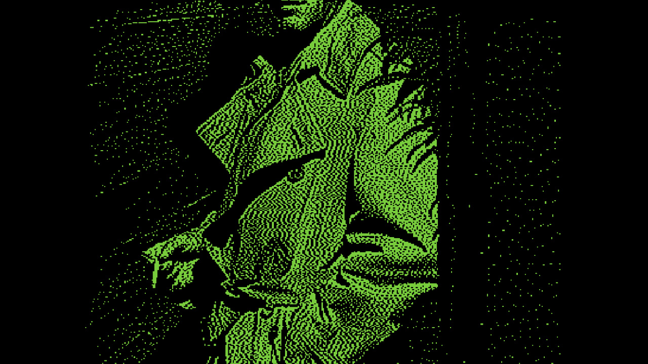 SUNDERLAND thumbnail